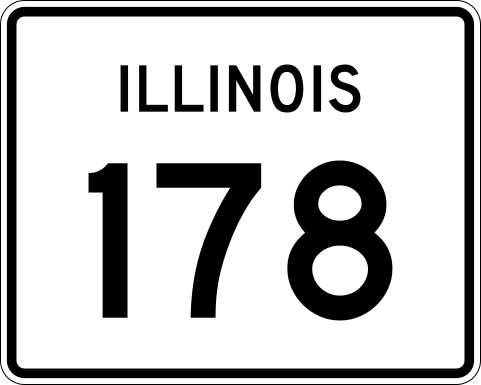 481px-Illinois_178.svg.png