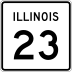 72px-Illinois_23.svg.png