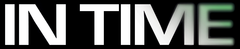 In Time Logo.png