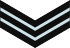 India-AirForce-OR-6.svg