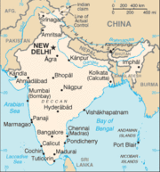 India Map.gif