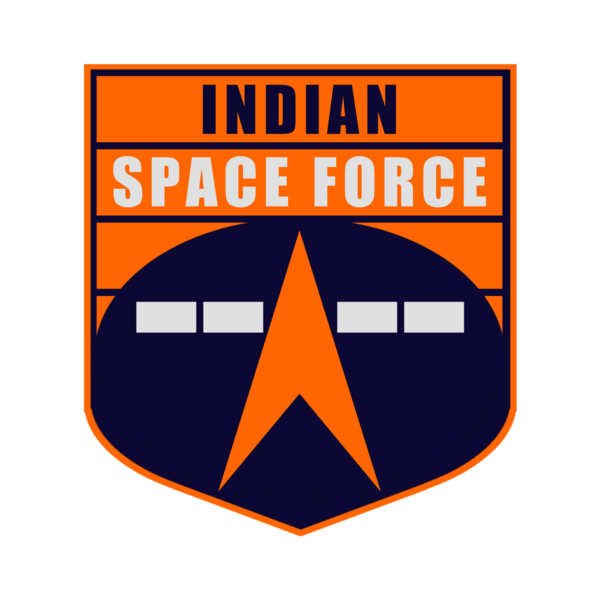 File:Indian Space Force.png