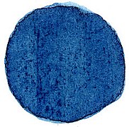 عصاره نیلی طبیعی، محبوب‌ترین رنگ آبی قبل از اختراع نیلی مصنوعی