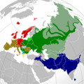 Indoeuropæiske sprog