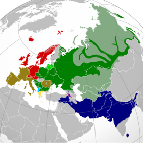 Pueblo Protoindoeuropeo: Historia del concepto, Evidencias de la cultura indoeuropea, Cultura material de los protoindoeuropeos