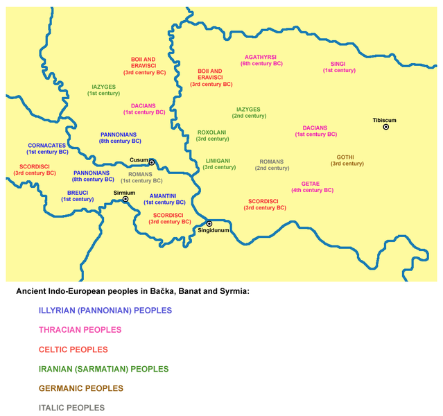 File:Indo Europeans Vojvodina map.png