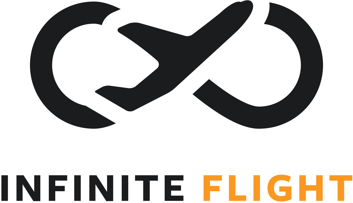 Infinite Flight - Wikipedia