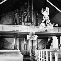 Iniön kirkko (1957).jpg