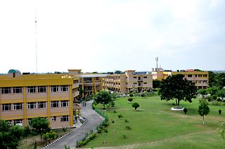 <span class="mw-page-title-main">Institute of Engineering and Technology, Bhaddal</span>