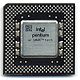 Intel Pentium MMX 166 PGA Front.jpg