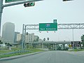 File:Interstate 37, southern terminus.jpg