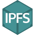 Ipfs-logo-1024-ice-text.png