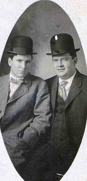 File:Irish immigrants San Francisco.jpg