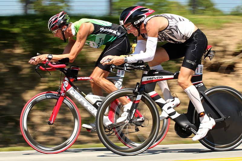 File:Ironman Louisville cyclists.jpg