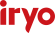 Iryo 2021 logo.svg