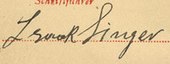 Isaac Bashevis Singer signature.jpg