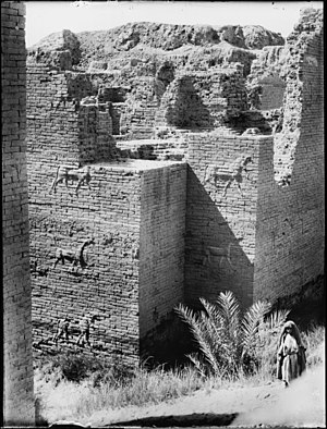 Ishtar-gate-بوابة-عشتار.jpg