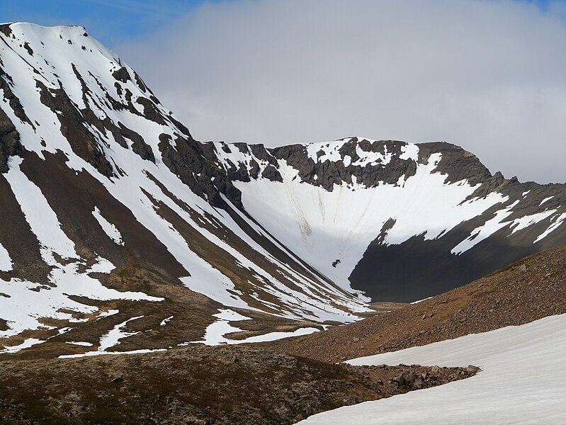 File:Island Westfjorde 093.JPG