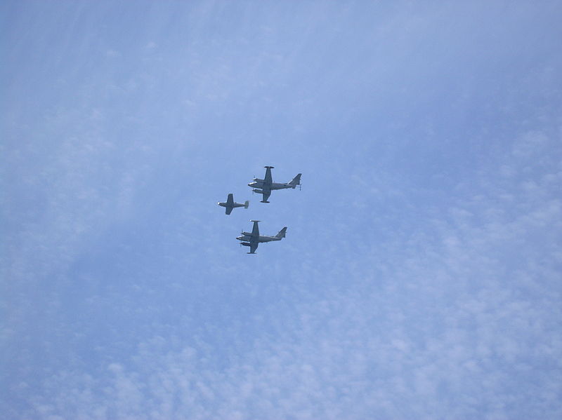 File:Israeli Air Force P5080113.JPG