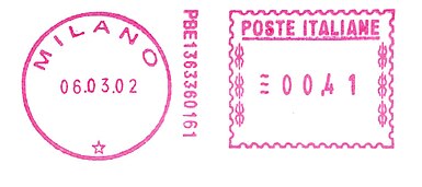 Italy stamp type EG1.jpg