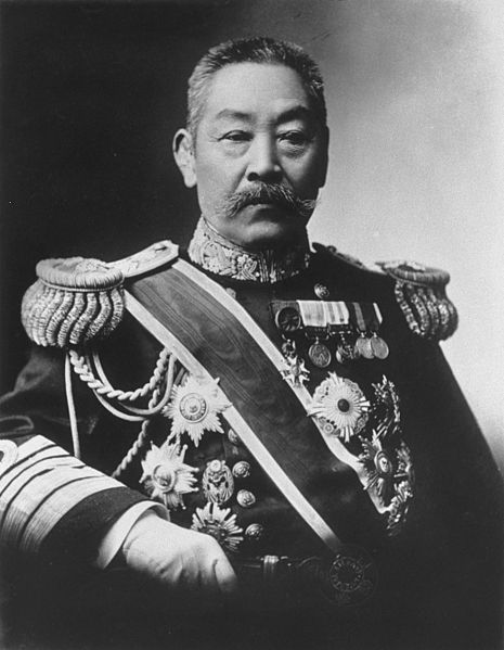 File:Itoh Sukeyuki.jpg