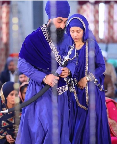 File:Its relatives from sikh community weddings.png