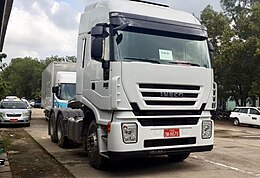 Iveco Powerstar musone 260px-Iveco_682_Truck