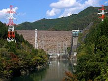 Iwaya Dam.jpg