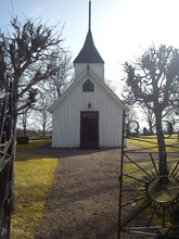 Fil:Jällby kyrka1.tif