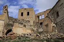 File:J22_247_Alt-Çavuşin.jpg