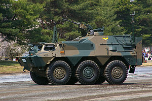 JGSDF Chemical Reconnaissance Vehicle 02.jpg