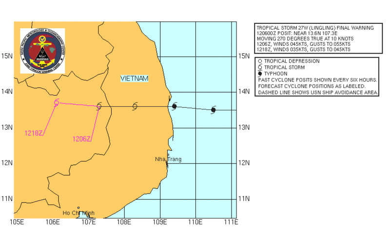 File:JTWC wp2701.gif