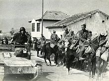 Guerra Civil de España: cómo sigue presente 80 años después de haber  terminado - BBC News Mundo