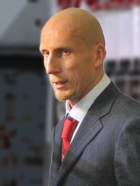 Jaap_Stam