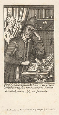 people_wikipedia_image_from Jack Adams (Astrologe)