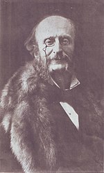 Thumbnail for File:Jacques Offenbach im Pelz.jpg