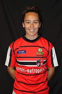 <span class="mw-page-title-main">Jade Ulutule</span> Rugby player