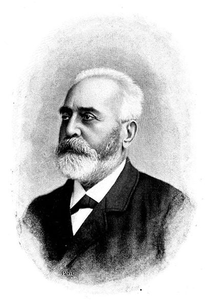 File:Jakob Hunziker (1827–1901).jpg