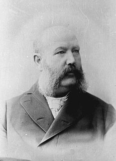 James Bonar (politician) New Zealand merchant and politician