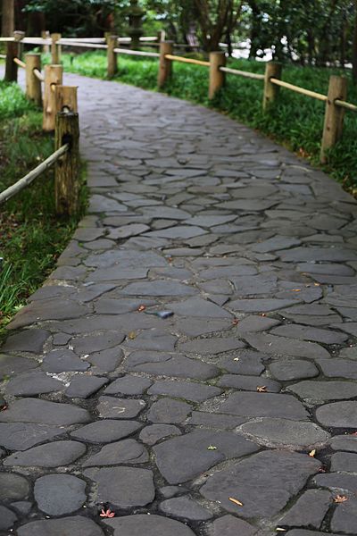 File:Japanese Tea Garden (San Francisco) (TK14).JPG