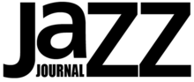 Thumbnail for Jazz Journal