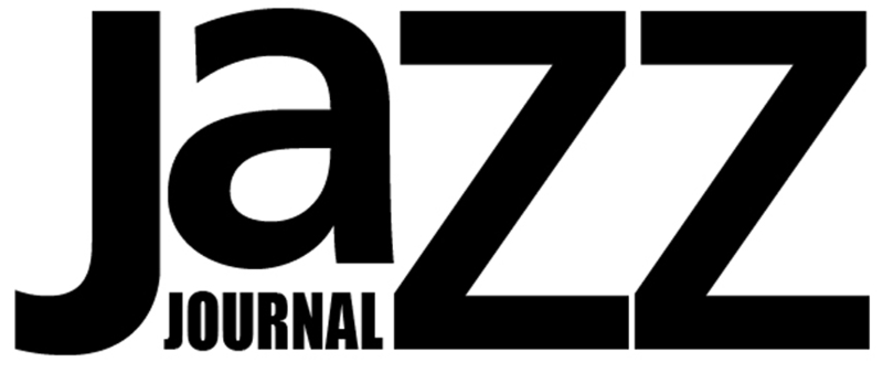 File:Jazz Journal.png