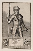 Jean de Hohenzollern 1578-1638.jpg