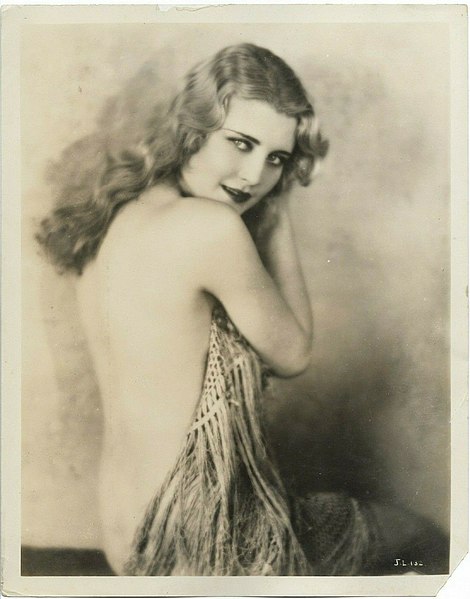 File:Jeanette Loff by Edwin Bower Hesser (1928).jpg