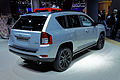 Jeep Compass - Salão Automóvel de Paris 2012 - 002.jpg