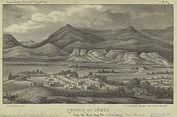 JemezPueblo1850.jpg 