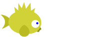 JetPunk Fish.svg