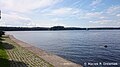 Jezioro Trzesiecko.jpg