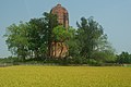 * Nomination Jatar Deul Temple at Raidighi. By User:Amitabho58 --Sumitsurai 11:29, 3 October 2017 (UTC) * Decline Temple needs a rotation --Michielverbeek 07:00, 11 October 2017 (UTC)