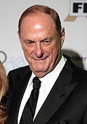 Jim Treliving: Age & Birthday